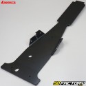 Protection intégrale de chassis KTM XC 450 et 525 Laeger’s