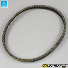 Belt Gilera Stalker,  Piaggio Typhoon 50... 19x810 mm Mitsuboshi