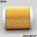 Oil filter S3008 Yamaha,  Suzuki, Kawasaki… MIW MEIWA