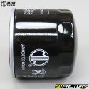 Oil filter S3007 Suzuki, GV 700, GSX… MIW MEIWA