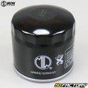 Oil filter S3007 Suzuki, GV 700, GSX… MIW MEIWA