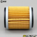 Y4013 Oil Filter Yamaha YZ, Husqvarna, Gas Gas EC, Fantic 250 Caballero…MIW MEIWA