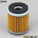 Filtro olio Y4013 Yamaha YZ, Husqvarna, Gas Gas CE, Fantic 250 Caballero…MIW MEIWA