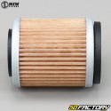 Y4006 Oil Filter Yamaha XT, YFM, MBK 125… MIW MEIWA