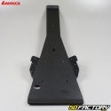 Protección de cuadro completo Honda TRX  XNUMX Laeger&#39;s