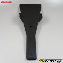 Protección de cuadro completo Honda TRX  XNUMX Laeger&#39;s