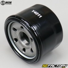 Oil Filter Y4011 Yamaha YFM, Kymco...MIW MEIWA