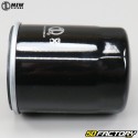 YA019 Filtro de aceite Yamaha, Honda, TGB, Mercurio/Marinier… MIW MEIWA