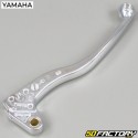 Palanca de embrague Yamaha YFZ, YFZ 450R