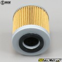 Oil filter HU18001 Husqvarna SM, TC, TE… MIW MEIWA