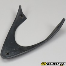 Honda center guard fairing CBR 125 (2004 - 2010)