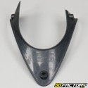 Carénage central de sabot Honda CBR 125 (2004 - 2010)