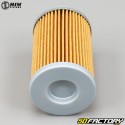 Oil filter KT8001 KTM, Polaris, Husaberg, Beta...MIW MEIWA