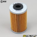 Oil filter KT8001 KTM, Polaris, Husaberg, Beta...MIW MEIWA