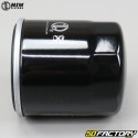 Oil filter KT8005 KTM EGS, Duke… MIW MEIWA