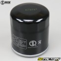 Oil filter KT8005 KTM EGS, Duke… MIW MEIWA