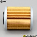 Oil filter KT8002 KTM, Beta,  Polaris…MIW MEIWA