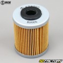 Oil filter KT8002 KTM, Beta,  Polaris…MIW MEIWA