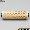 Oil filter B9005 BMW R45, R80… MIW MEIWA