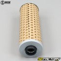 Oil filter B9005 BMW R45, R80… MIW MEIWA