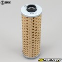 Oil filter B9005 BMW R45, R80… MIW MEIWA