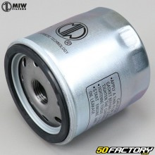 Oil filter B9002 BMW, K75, R1100… MIW MEIWA