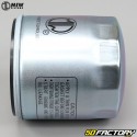 Oil filter B9002 BMW, K75, R1100… MIW MEIWA