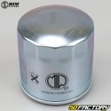 Oil filter B9002 BMW, K75, R1100… MIW MEIWA