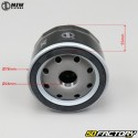 Ölfilter BXNUMX BMW RXNUMX, KXNUMX, CXNUMX, Kymco  AKXNUMX…MIW MEIWA