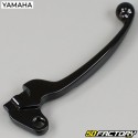 Leva freno anteriore Yamaha YFM Raptor 90 (2010 - 2013)