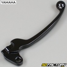 Bremshebel vorne Yamaha  YFM Raptor  XNUMX (XNUMX - XNUMX)