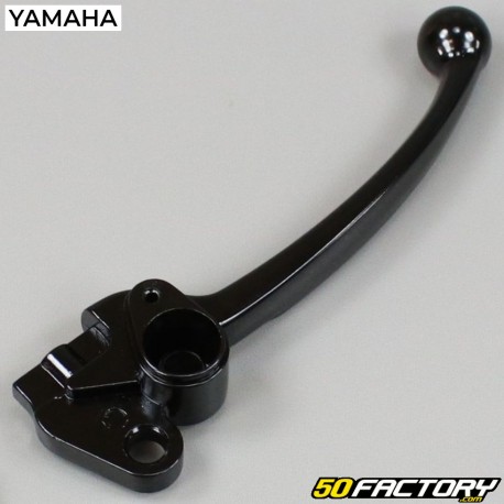 Leva freno anteriore Yamaha YFM Raptor 90 (2009)