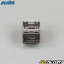 Gabbia ad aghi rinforzata per pistone 12x17x13mm Aprilia Gulliver, SR, Rally, Italjet, Malaguti... Polini