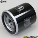 Oil filter P5001 Piaggio,  Aprilia,  Derbi,  Peugeot…MIW MEIWA