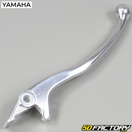 Palanca del freno delantero Yamaha  YFM Grizzly  XNUMX y XNUMX ...