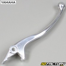 Palanca del freno delantero Yamaha YFM Grizzly 550 y 700 ...