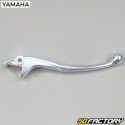 Palanca del freno delantero Yamaha YFM Grizzly 550 y 700 ...