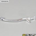 Palanca del freno delantero Yamaha YFM Grizzly 550 y 700 ...