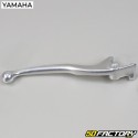 Palanca del freno delantero Yamaha  YFM Raptor  XNUMX (XNUMX - XNUMX)