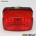 Luz traseira Yamaha Bruin  XNUMX, Kodiak XNUMX, Wolverine  XNUMX ...