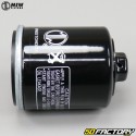 PO22003 oil filter Aeon, PGO, Polaris…MIW MEIWA