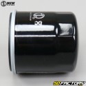 PO22002 Indian oil filter, Polaris Sportsman...MIW MEIWA