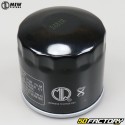 Oil filter H1007 Honda, Kawasaki… MIW MEIWA