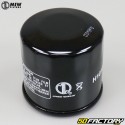 Oil filter H1015 Arctic Cat, Honda, Kawasaki… MIW MEIWA