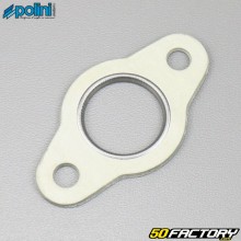 Exhaust gasket Vespa PK 125 Polini