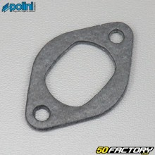 Exhaust gasket MBK Nitro,  Yamaha jogging, Beta Ark,  Piaggio,  Gilera... Polini