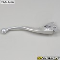 Front brake lever Yamaha YFZ450 (2004 - 2005)