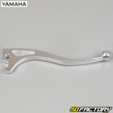 Front brake lever Yamaha Blaster 200, Banshee Xnumx, yfm Raptor 350 ...