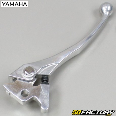 Palanca del freno delantero Yamaha  YFZXNUMX (XNUMX)