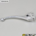 Palanca del freno delantero Yamaha  YFZXNUMX (XNUMX)